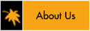 AboutUs